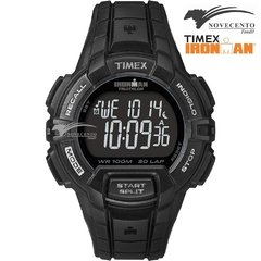 TIMEX T5K793 IRONMAN 30 Lap Rugged