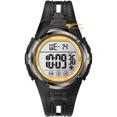 TIMEX T5K803 MARATHON