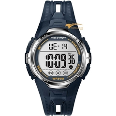 TIMEX T5K804 MARATHON