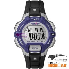 TIMEX T5K812 IRONMAN 30 Lap Rugged