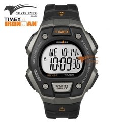 TIMEX T5K821 IRONMAN 30 Lap CLASSIC