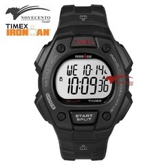 TIMEX T5K822 IRONMAN 30 Lap CLASSIC