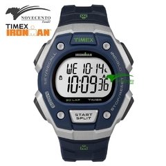 TIMEX T5K823 IRONMAN 30 Lap CLASSIC