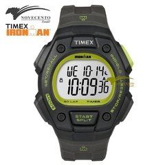 TIMEX T5K824 IRONMAN 30 Lap CLASSIC