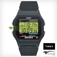 TIMEX T75961 STYLE