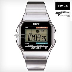 TIMEX T78587 STYLE