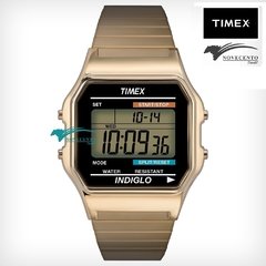 TIMEX T78677 STYLE - comprar online