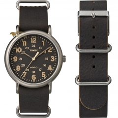 TIMEX TW2P85800 Weekender®