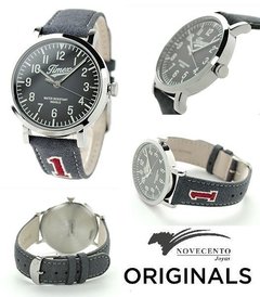 TIMEX TW2P92500 STYLE ORIGINALS UNIVERSITY - comprar online