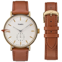 TIMEX TW2R37900 Fairfield