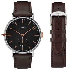 TIMEX TW2R38100 Fairfield