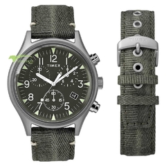 TIMEX TW2R68600 MK1