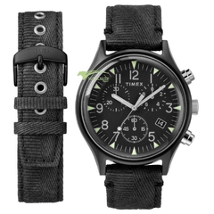 TIMEX TW2R68700 MK1