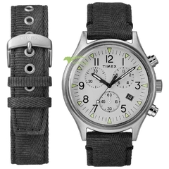 TIMEX TW2R68800 MK1