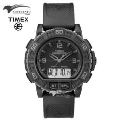 TIMEX TW4B00800 EXPEDITION (ana-digi) - comprar online