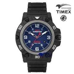 TIMEX TW4B01100 EXPEDITION SHOCK en internet