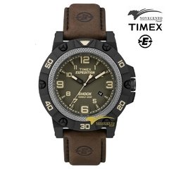 TIMEX TW4B01200 EXPEDITION SHOCK en internet