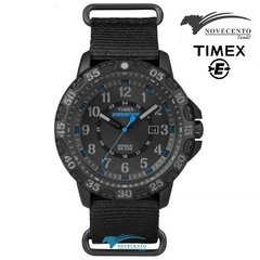 TIMEX TW4B03500 EXPEDITION GALLATIN