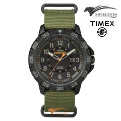 TIMEX TW4B03600 EXPEDITION GALLATIN