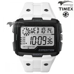 TIMEX TW4B04000 EXPEDITION SHOCK GRID