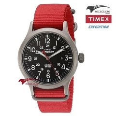 TIMEX TW4B04500 EXPEDITION SCOUT - comprar online