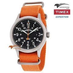 TIMEX TW4B04600 EXPEDITION SCOUT