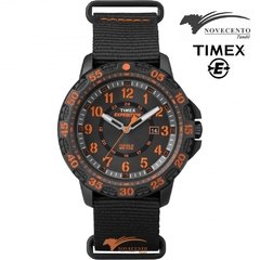 TIMEX TW4B05200 EXPEDITION GALLATIN - comprar online