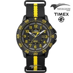 TIMEX TW4B05300 EXPEDITION GALLATIN