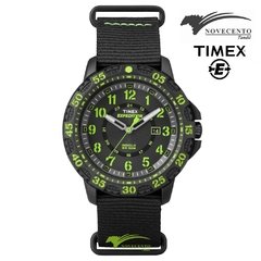 TIMEX TW4B05400 EXPEDITION GALLATIN - comprar online