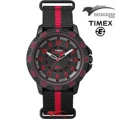 TIMEX TW4B05500 EXPEDITION GALLATIN en internet