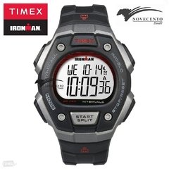 TIMEX TW5K85900 IRONMAN 50 Lap CLASSIC