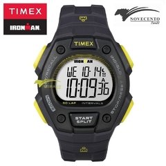 TIMEX TW5K86100 IRONMAN 50 Lap CLASSIC - comprar online