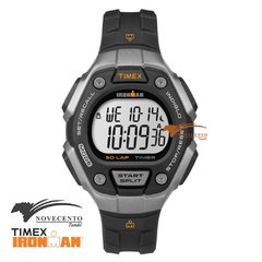 TIMEX TW5K89200 IRONMAN 30 LAP CLASSIC