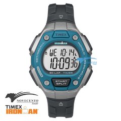 TIMEX TW5K89300 IRONMAN 30 LAP CLASSIC