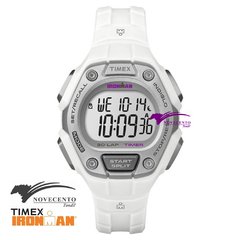 TIMEX TW5K89400 IRONMAN 30 LAP CLASSIC