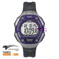 TIMEX TW5K89500 IRONMAN 30 LAP CLASSIC