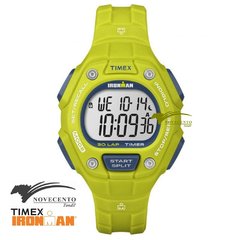 TIMEX TW5K89600 IRONMAN 30 LAP CLASSIC