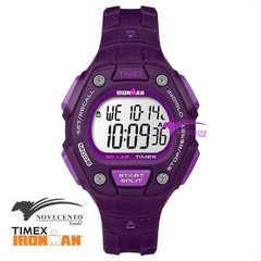 TIMEX TW5K89700 IRONMAN 30 LAP CLASSIC