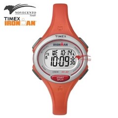 TIMEX TW5K89900 IRONMAN 30 Lap ESSENTIAL MID