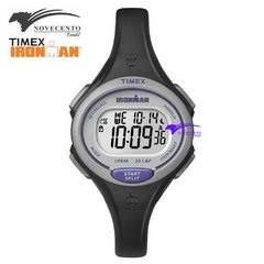 TIMEX TW5K90000 IRONMAN 30 Lap ESSENTIAL MID