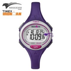 TIMEX TW5K90100 IRONMAN 30 Lap ESSENTIAL MID