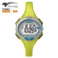 TIMEX TW5K90200 IRONMAN 30 Lap ESSENTIAL MID