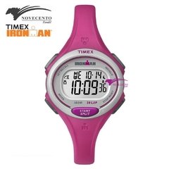 TIMEX TW5K90300 IRONMAN 30 Lap ESSENTIAL MID