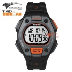 TIMEX TW5K90900 IRONMAN 30 LAP CLASSIC