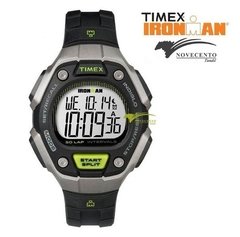 TIMEX TW5K93200 IRONMAN 50 Lap CLASSIC