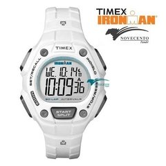 TIMEX TW5K93300 IRONMAN 50 Lap CLASSIC