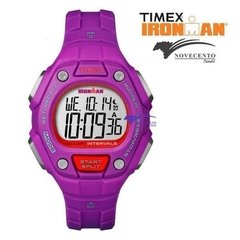 TIMEX TW5K93400 IRONMAN 50 Lap CLASSIC