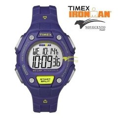 TIMEX TW5K93500 IRONMAN 50 Lap CLASSIC