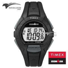 TIMEX TW5K94000 IRONMAN 10 Lap