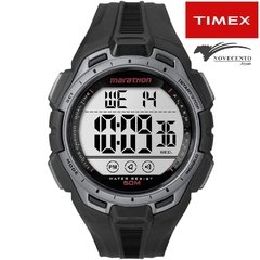 TIMEX TW5K94600 MARATHON